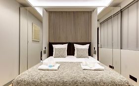 327 Suite Le Marais - Superb Apartment In Paris