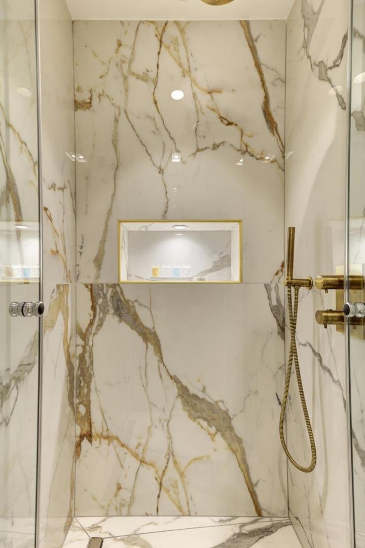 327 Suite Le Marais - Superb Apartment In Paris Exterior photo