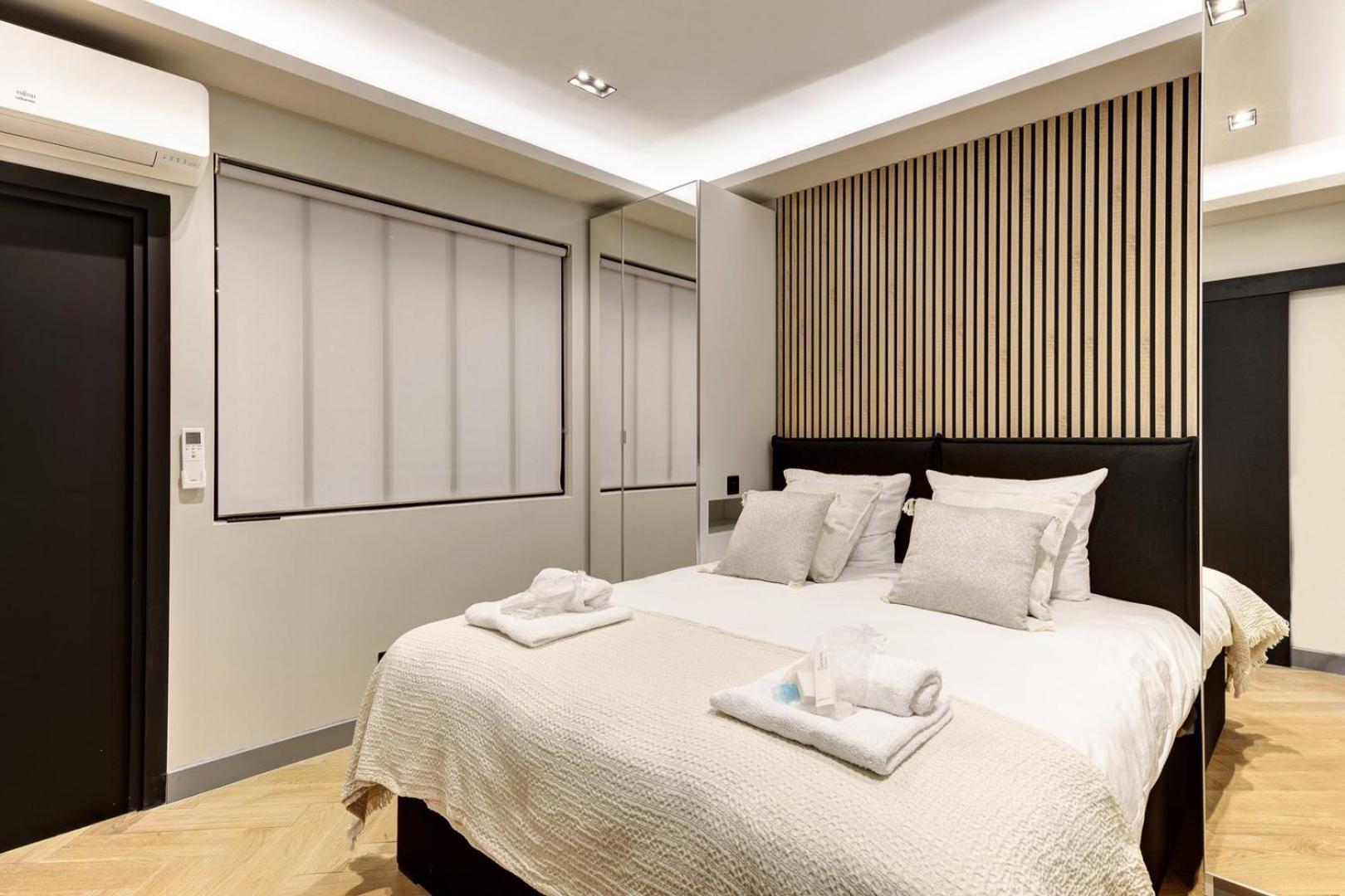 327 Suite Le Marais - Superb Apartment In Paris Exterior photo